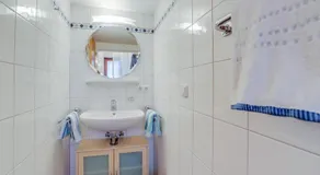 Ferienwohnung Obersee - Image 3