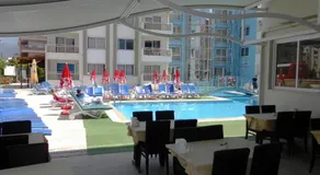 Long Beach Apartments - Image 5