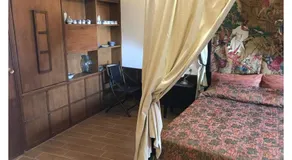 Circolo Floridi - Image 2