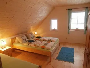 Chalupa Vetrov - Image 4