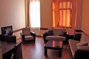 Hostel Fratelli - Image 4