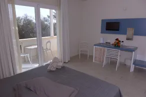 Tabù - Image 4