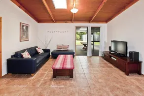 Abbey Beach Shack - Image 5