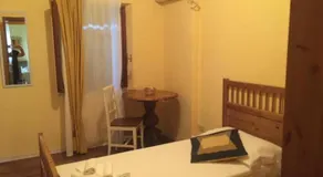 Country House Gli Ulivi del Monte - Image 5