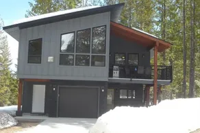 Cedarview Chalet - Image 2