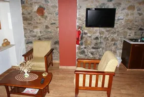 ATRATSA Mountain Suites - Image 2