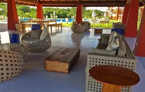 Pé na areia - Furstberger - Image 4
