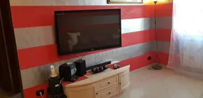 The Comfort apartment - Image 3