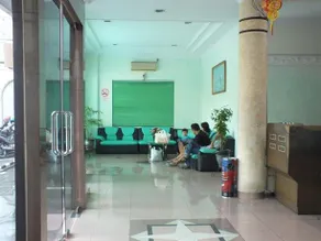 Hotel Puri Kwitang - Image 3