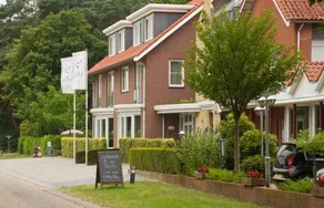 Landhotel 'T Elshuys - Image 3