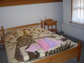 Veselata Guest House - Image 5