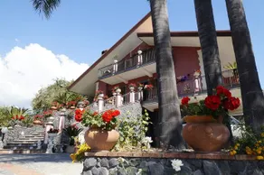 Villa del Sole - Image 2