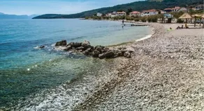 Apartments Andela Slatine - Image 2