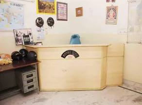 Royal City Guest House - Image 2