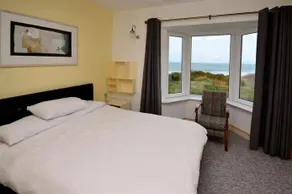 Cottage 202 - Renvyle - Image 2