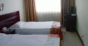 Yidali Business Hotel - Image 5