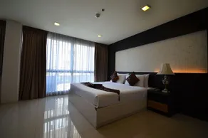 The Heritage Hotels Srinakarin - Image 3