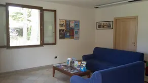 Residence Lido Azzurro - Image 3
