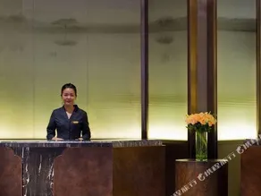 Zongda Hotel - Image 4