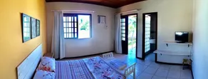 Casa Guarajuba Guarajuba Camacari - Image 3