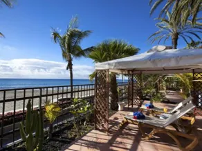 Melia Tamarindos - Image 4