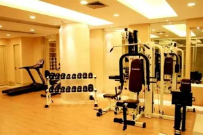 Viviera International Hotel - Image 4