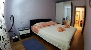 Apartment Lavanda - Image 2