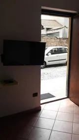 L'Angolo di Niki - Image 4