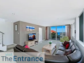 Catalina Luxury Apartments 9 - Image 5