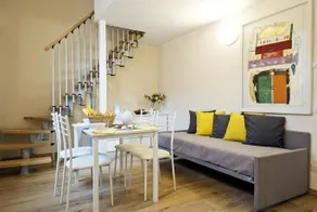 My Wonderful Home In Como - Image 4