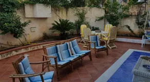 Villino Gambino - Image 4