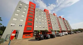 Dioniz - Image 5