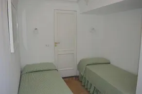 Casa La Micella - Image 4