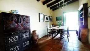 Finca Los Cedros - Image 2