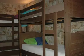 Lagoon Hostel - Pousada - Image 4