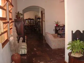 Pousada Sincorá - Image 3