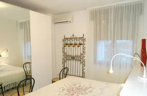 Palazzina - Image 5