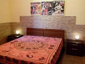 Bed & Breakfast La Casetta - Image 3