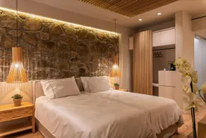 Oniro Mykonos - A Shanti Collection - Image 3