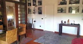 B&B Stanze Lussuose - Image 3