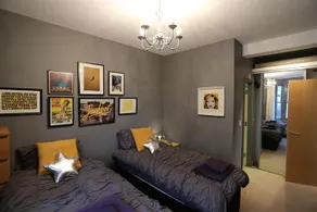 Kemp Town Loft - Image 4
