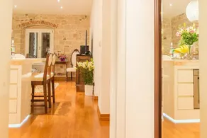 Imperial Luxury Apartment - Image 4