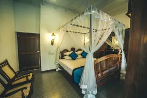 Sisikirana Villa Unawatuna - Image 4