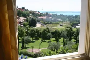 Appartamento Carla - Image 3
