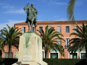 Le Presbytere - Image 2