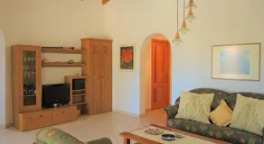 Casa Dorotea - Image 3