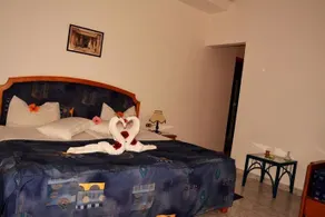 Sweet Home - Image 3
