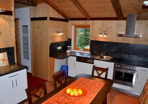 Appart Kalsberger - Image 4