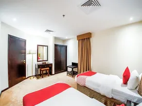 Eastward Hotel by OYO Rooms - Image 4