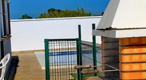 Chalet Playa Roche - Image 4
